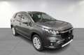 Suzuki S-Cross 1.4 GL+ NIEUW Grijs - thumbnail 5