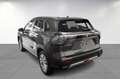 Suzuki S-Cross 1.4 GL+ NIEUW Grijs - thumbnail 2