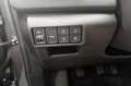 Suzuki S-Cross 1.4 GL+ NIEUW Grijs - thumbnail 22