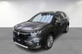 Suzuki S-Cross 1.4 GL+ NIEUW Grijs - thumbnail 1