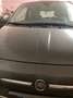 Fiat 500C 500C 1.3 mjt 16v Lounge 95cv Grigio - thumbnail 1