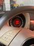 Fiat 500C 500C 1.3 mjt 16v Lounge 95cv Grigio - thumbnail 4