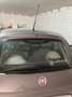 Fiat 500C 500C 1.3 mjt 16v Lounge 95cv Grigio - thumbnail 2