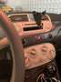 Fiat 500C 500C 1.3 mjt 16v Lounge 95cv Grigio - thumbnail 5