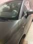 Fiat 500C 500C 1.3 mjt 16v Lounge 95cv Grigio - thumbnail 3