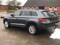 Skoda Kodiaq 2,0TDI *Schalter*Ambition *DAB+*LED*AHK* Grau - thumbnail 2
