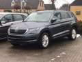 Skoda Kodiaq 2,0TDI *Schalter*Ambition *DAB+*LED*AHK* Grau - thumbnail 1