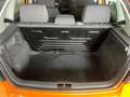 Volkswagen Polo Cross 1.4-16V stoelver/airco/ Oranje - thumbnail 9