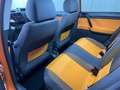 Volkswagen Polo Cross 1.4-16V stoelver/airco/ Oranje - thumbnail 7