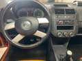 Volkswagen Polo Cross 1.4-16V stoelver/airco/ Oranje - thumbnail 13