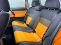 Volkswagen Polo Cross 1.4-16V stoelver/airco/ Oranje - thumbnail 8