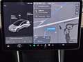 Tesla Model 3 Leder Navi LED PDC ACC Weiß - thumbnail 7