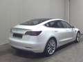 Tesla Model 3 Leder Navi LED PDC ACC Weiß - thumbnail 4