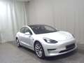 Tesla Model 3 Leder Navi LED PDC ACC Weiß - thumbnail 3