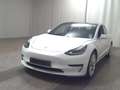 Tesla Model 3 Leder Navi LED PDC ACC Weiß - thumbnail 2