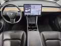 Tesla Model 3 Leder Navi LED PDC ACC Weiß - thumbnail 5