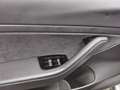 Tesla Model 3 Leder Navi LED PDC ACC Weiß - thumbnail 9