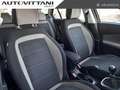 Fiat Tipo Station Wagon 1.6 Multijet 120cv Lounge S&S Grey - thumbnail 12
