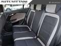Fiat Tipo Station Wagon 1.6 Multijet 120cv Lounge Gris - thumbnail 19