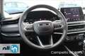 Jeep Compass Compass 1.6 Mjt 130cv Night Eagle Nero - thumbnail 7