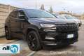 Jeep Compass Compass 1.6 Mjt 130cv Night Eagle Nero - thumbnail 1