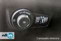 Jeep Compass Compass 1.6 Mjt 130cv Night Eagle Nero - thumbnail 15