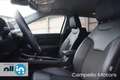 Jeep Compass Compass 1.6 Mjt 130cv Night Eagle Nero - thumbnail 4