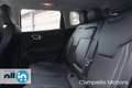 Jeep Compass Compass 1.6 Mjt 130cv Night Eagle Nero - thumbnail 5