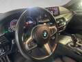 BMW 520 2.0 d PACK M Gris - thumbnail 13