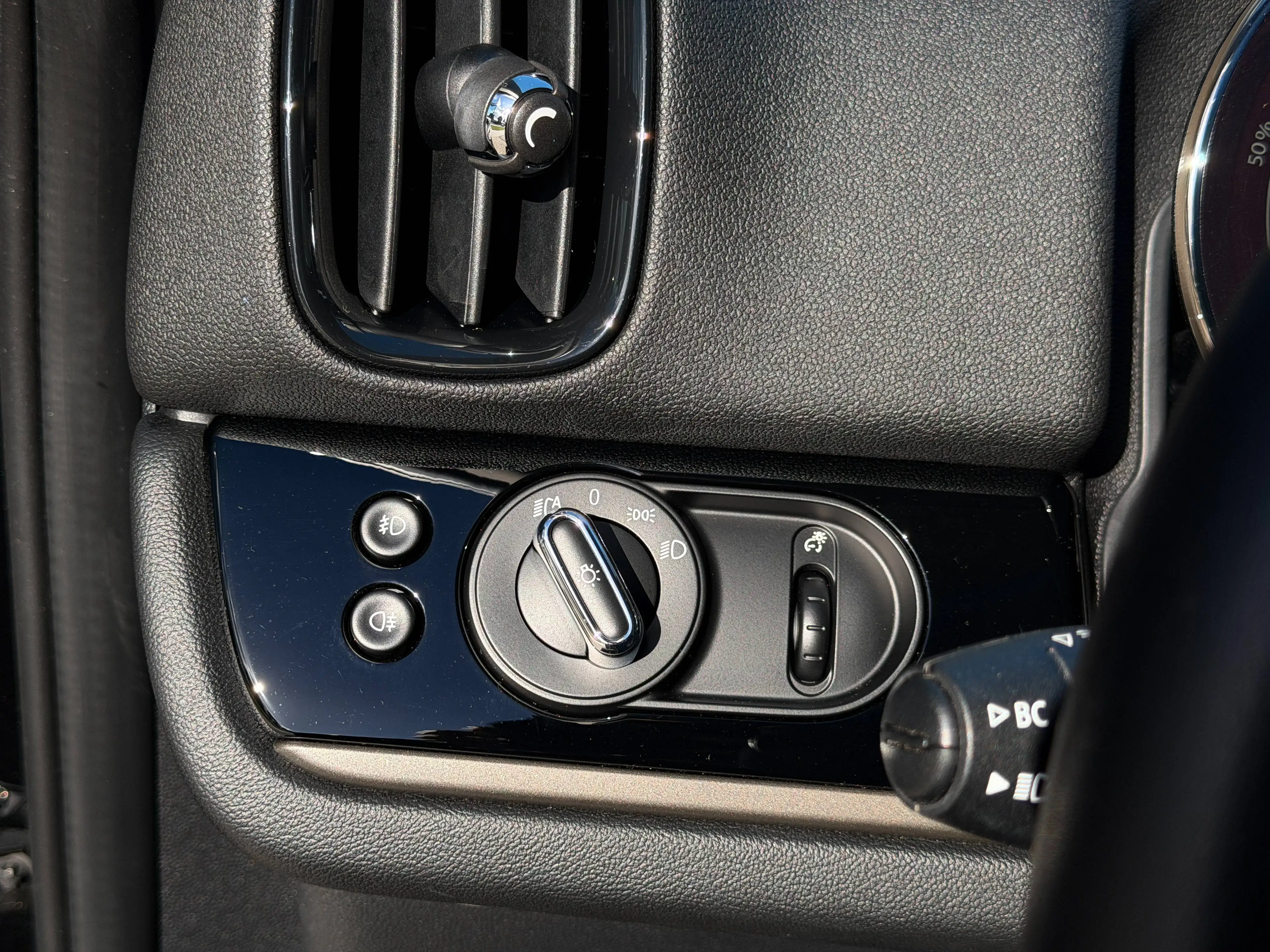 MINI Countryman SE All4 Mini Countryman 1.5A PHEV Cooper SE ALL4 0483/47.20.60 — photo 7