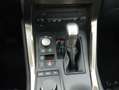 Lexus NX 300 300h Business 2WD Gris - thumbnail 15