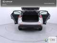 Lexus NX 300 300h Business 2WD Gris - thumbnail 10