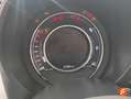 Fiat 500 1.2 Star Gris - thumbnail 13