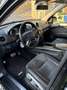 Mercedes-Benz ML 320 cdi Sport auto - thumbnail 5