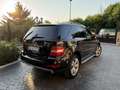 Mercedes-Benz ML 320 cdi Sport auto - thumbnail 3