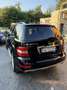 Mercedes-Benz ML 320 cdi Sport auto - thumbnail 4