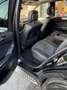Mercedes-Benz ML 320 cdi Sport auto - thumbnail 7