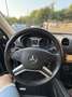 Mercedes-Benz ML 320 cdi Sport auto - thumbnail 6