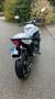 Yamaha XJ 6 Blanco - thumbnail 4