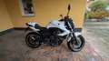 Yamaha XJ 6 Blanco - thumbnail 2