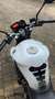 Yamaha XJ 6 Blanco - thumbnail 5