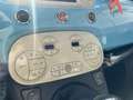 Fiat 500 500 0.9 t.air t. Lounge 85cv GPL Blau - thumbnail 14