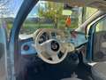 Fiat 500 500 0.9 t.air t. Lounge 85cv GPL Blau - thumbnail 8