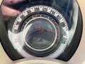 Fiat 500 500 0.9 t.air t. Lounge 85cv GPL Blau - thumbnail 11