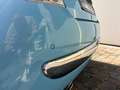 Fiat 500 500 0.9 t.air t. Lounge 85cv GPL Blau - thumbnail 12