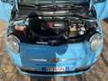 Fiat 500 500 0.9 t.air t. Lounge 85cv GPL Blau - thumbnail 10