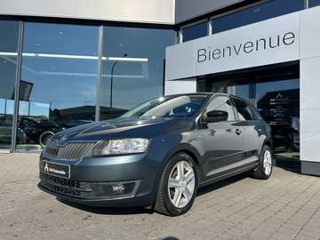 1.2 TSI *TOIT PANO*GPS*AIRCO*1ER PROPRIO*GARANTIE*