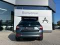 Skoda Rapid/Spaceback 1.2 TSI *TOIT PANO*GPS*AIRCO*1ER PROPRIO*GARANTIE* Gris - thumbnail 5