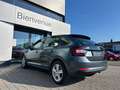 Skoda Rapid/Spaceback 1.2 TSI *TOIT PANO*GPS*AIRCO*1ER PROPRIO*GARANTIE* Gris - thumbnail 6