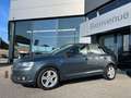 Skoda Rapid/Spaceback 1.2 TSI *TOIT PANO*GPS*AIRCO*1ER PROPRIO*GARANTIE* Gris - thumbnail 12